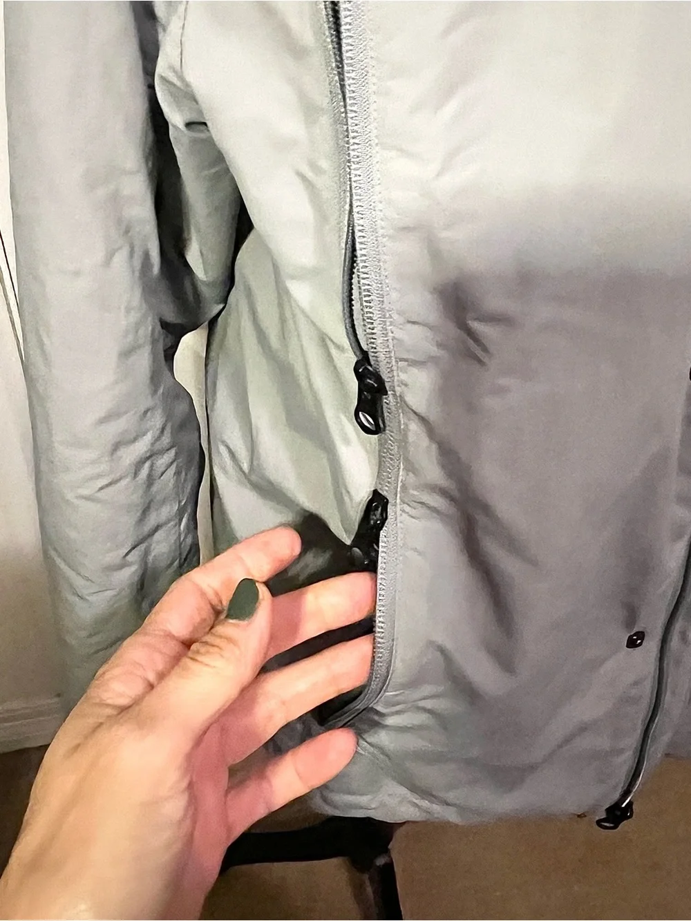 Men’s The North Face 